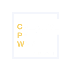Petit Creative