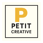 Petit Creative